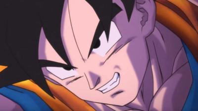 Toei Animation Hacked, Delaying Dragon Ball Anime Movie