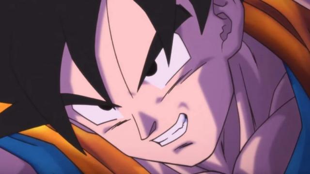 Toei Animation Hacked, Delaying Dragon Ball Anime Movie