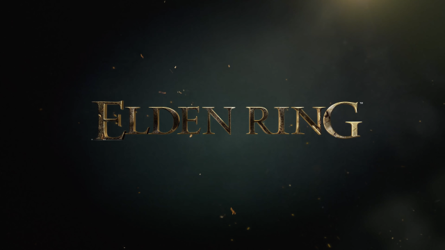 How To Fix Elden Ring When Hackers Send You Into An Infinite Death Loop
