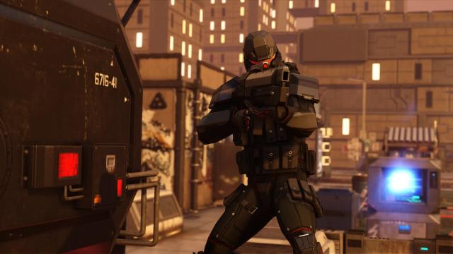 6 Games To Check Out If You Like XCOM