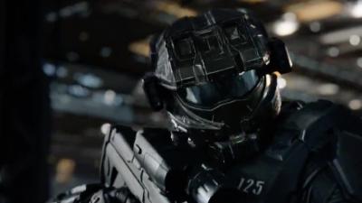 How Halo’s Past With TV And Film Helped Shape The New Series