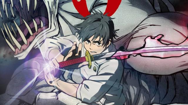 The Jujutsu Kaisen 0 Film Is A Fresh Take On The Manga