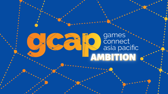 GCAP 2022 Will Return To Melbourne International Games Week In October
