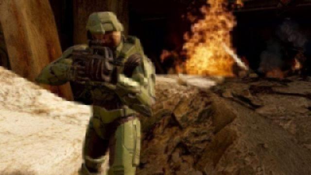 3 Recent Fan Theories About Halo’s Master Chief For You To Weigh In On