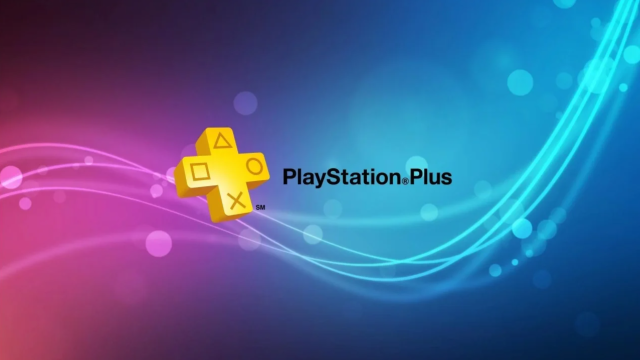 PlayStation Plus April Line-Up Has Been Leaked [Updated]
