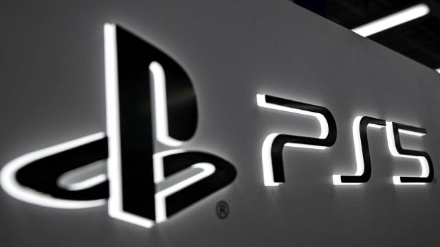 Sony Cuts PlayStation Jobs Despite Growth