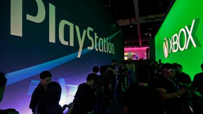 What Does Cancelling E3 2022 Mean For The Industry?