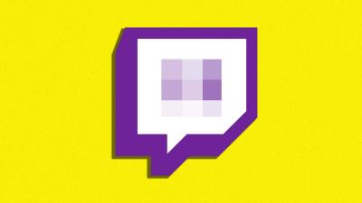 Twitch Pauses ‘Boost’ Feature After Porn Sneaks Onto Front Page