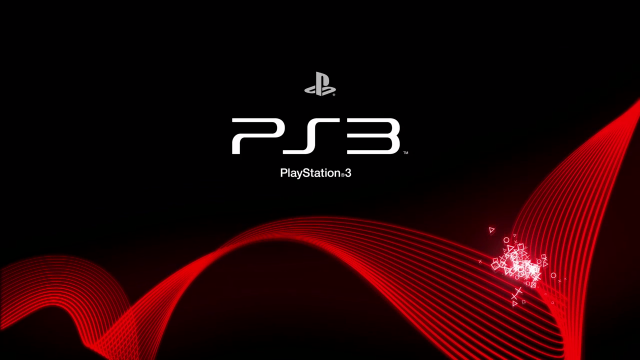 Sony Reportedly Working On PlayStation 3 Emulation For PS5