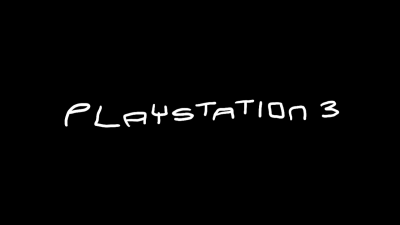 PlayStation 3 Games I Hope To See On The PS5