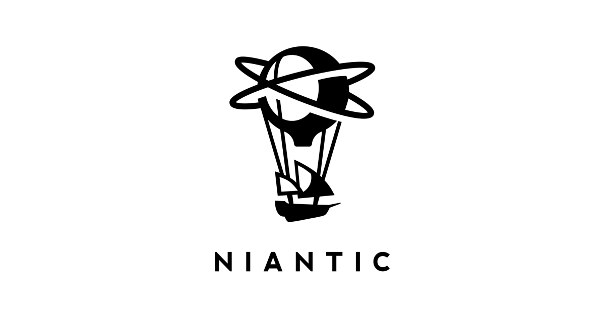nzxr niantic