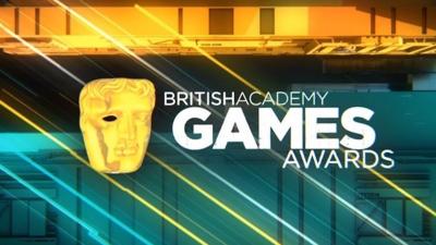 2022 BAFTA Game Awards: Big Wins For Indies And Aussies