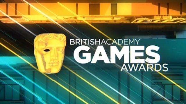2022 BAFTA Game Awards: Big Wins For Indies And Aussies