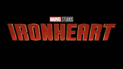 Black Panther’s Ryan Coogler Joins Disney+’s Ironheart As A Producer