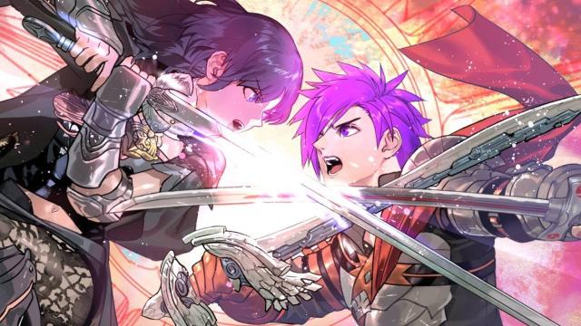 Fire Emblem Warriors: Three Hopes Turns Your Old Protagonist Into A Villain