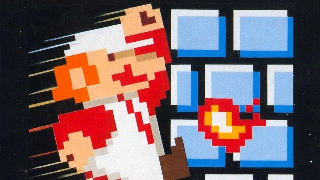 Want To Turn Back Time? Here’s How To Access Retro Video Games in Australia