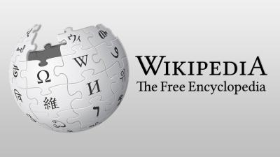 Wikipedia Editors Tell Cryptobros Their Donations Aren’t Welcome