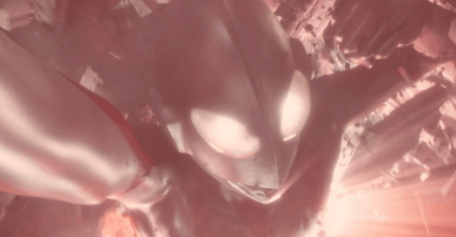 Shin Ultraman’s New Trailer Teases Kaiju Catastrophe And Alien Drama
