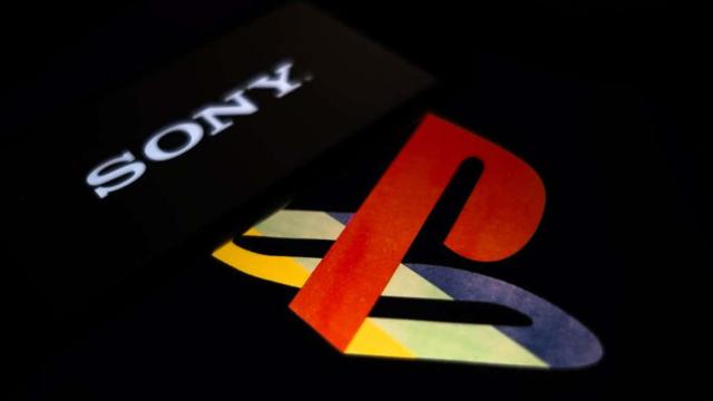 PlayStation’s Gender Discrimination Lawsuit Dismissed By Court