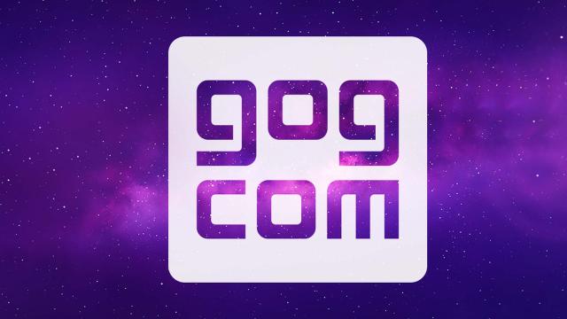 Digital Store GOG Among First To Offer Menstrual Leave To Employees