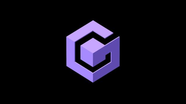 The GameCube’s Secrets, Revealed