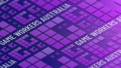 Game Workers Australia To Become First Official Local Games Industry Union