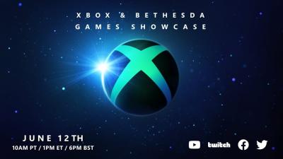 Xbox Knows E3 Isn’t Happening, Will Hold A Showcase Anyway