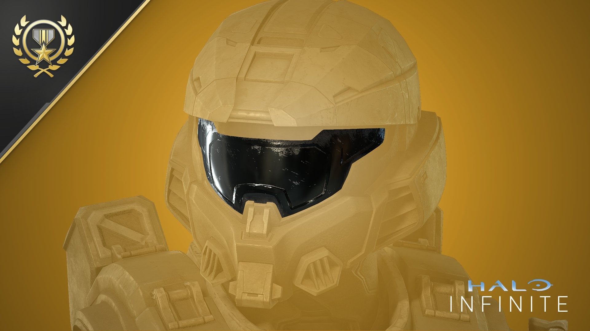 Bell Toll is a moody, versatile visor, well worth its place as the season's final reward. (Image: 343 Industries)