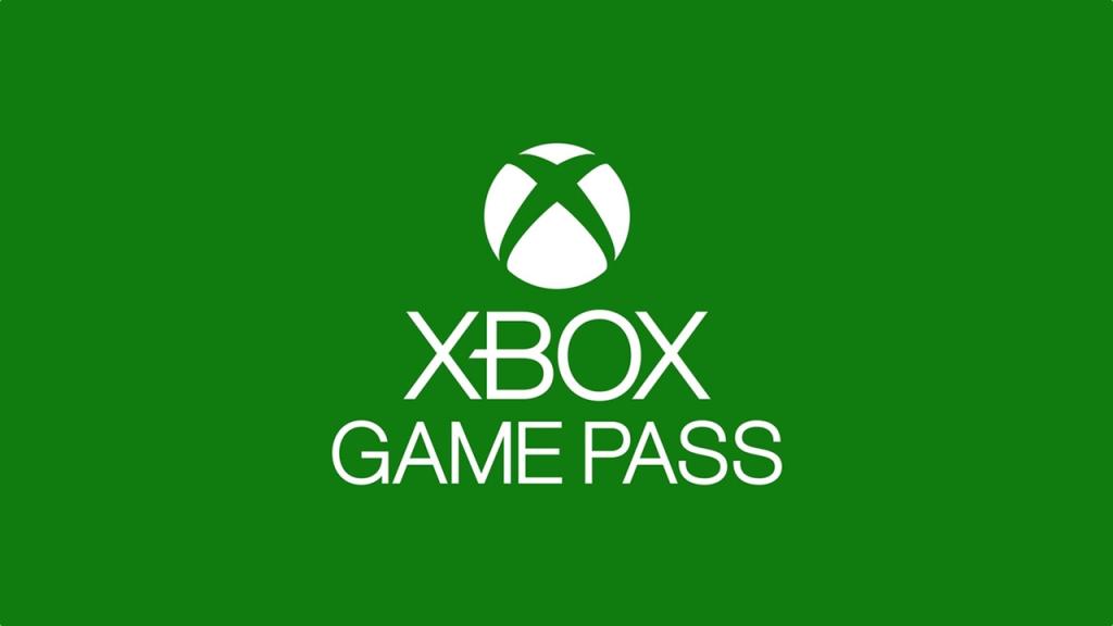 game pass july