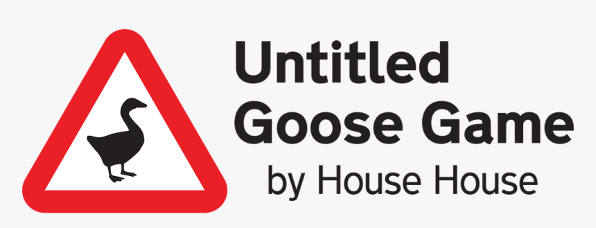 Image: Untitled Goose Game