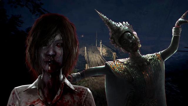 Jumpstart AAPI Month With Thai Survival Horror And Five More Hidden Gems