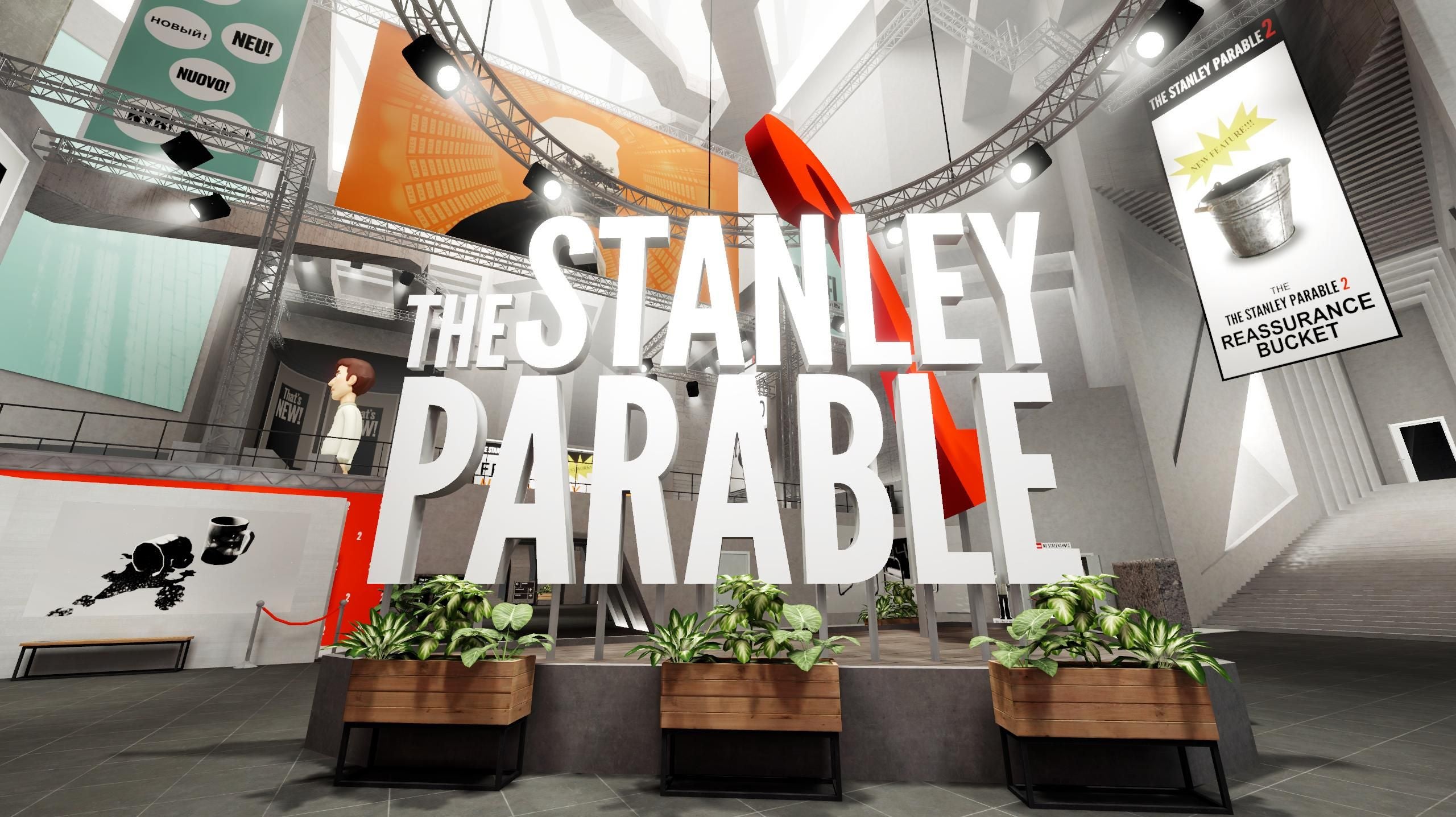 Stanley  Buy Stanley Online Australia - THE ICONIC