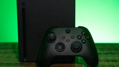 Xbox Streaming Stick Will Reportedly Launch In The Next 12 Months