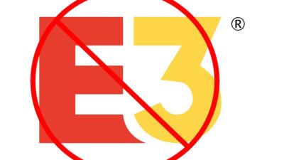 Every Press Conference Replacing E3 And When You Can Watch Them In Australia [Updated]