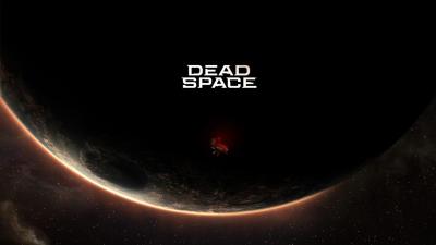 Where To See The Next Dead Space Remake Livesteam In Australia