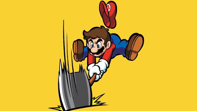 Nintendo Still Silent On Workplace Allegations Despite Acknowledging Them Internally