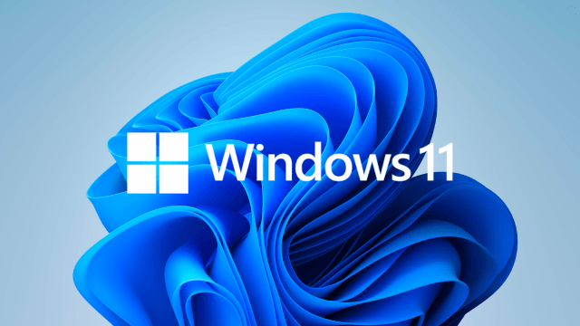 11 Settings In Windows 11 You Probably Didn’t Know You Could Change