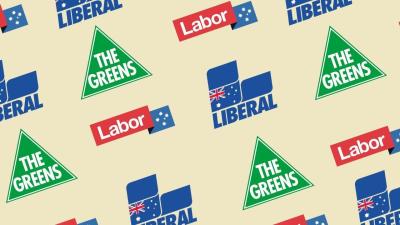 The Tech And Climate Election Promises Made By All The Major Parties