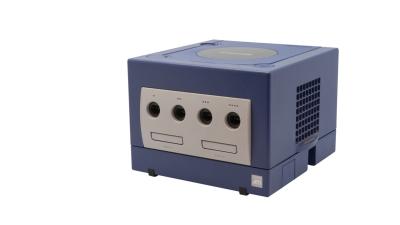 Today Marks 20 Years Since The GameCube Launched In Australia
