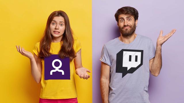 Twitch Pledges To Make Ban Notifications More Transparent, Streamers Are Sceptical