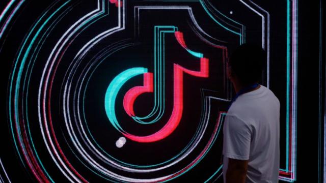 TikTok Wants To Be More Like Twitch With Launch Of Livestream Subscription Service