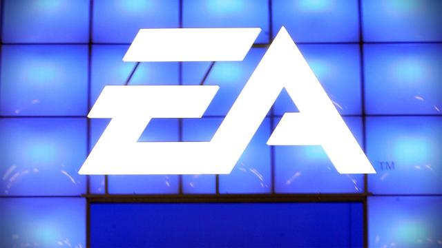 EA Tells Devs It Won’t Take Stand On Abortion Rights, Encourages ‘Healing Circles’