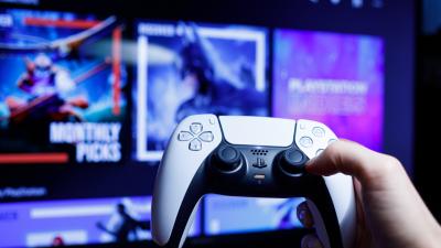 PlayStation Looks To Make Significant Push Into Live Service Games, New IP