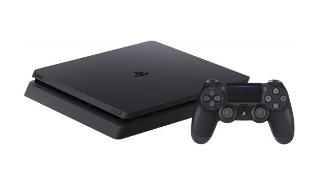 Sony’s Not Phasing Out PS4 For A Couple Years — It’s Still Raking In Money