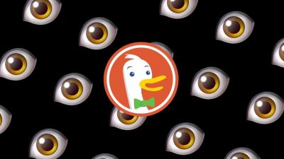 Turns Out DuckDuckGo’s Browser Might Not Be As Private As We Thought