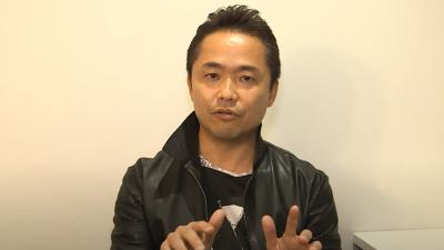 Pokémon Pioneer, Game Freak Co-Founder Junichi Masuda Leaves Studio For Bigger Role