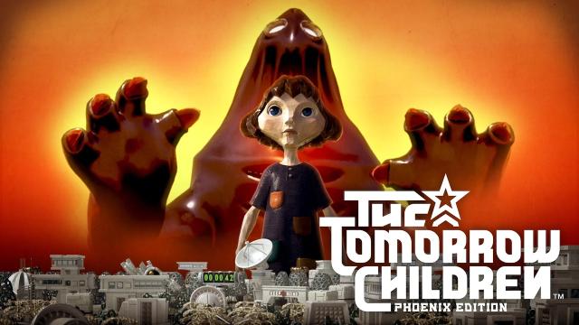 The Tomorrow Children Set To Remain Playable ‘Indefinitely’ After 2022 Re-Release