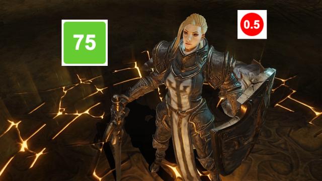 Community Review: Ok, Let’s Talk About Diablo Immortal
