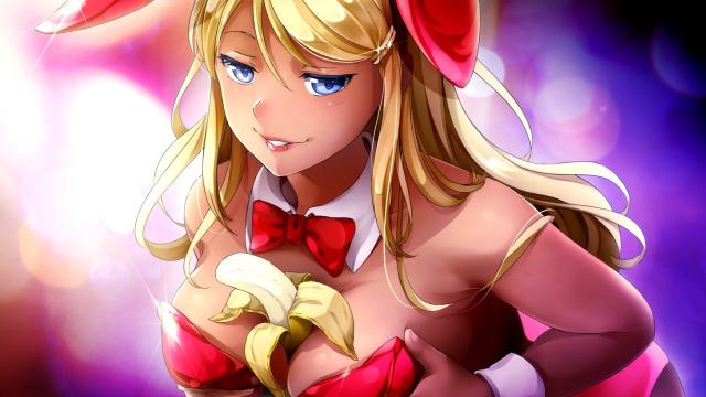 The Best Sex Games On Steam, According To OnlyFans Creators
