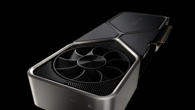 Nvidia’s New RTX 40-Series GPUs Could Be A Real Pain To Keep Cool